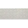 Fontana Décor tip grey